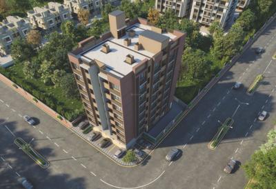 Rajdeep Royal Images for Project 1