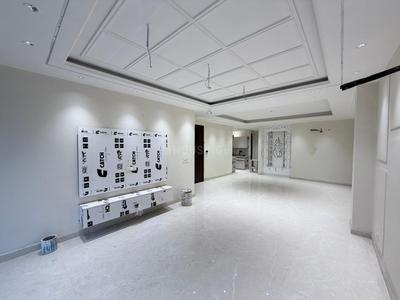 Project Image of 0.0 - 1975.0 Sq.ft 3 BHK Builder Floor for buy in RR Homes Luxury Floors