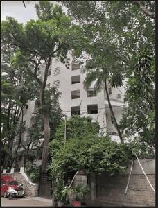 Project Image of 1600.0 - 2400.0 Sq.ft 3 BHK Apartment for buy in Rohan Aasman