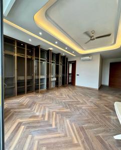 Project Image of 0.0 - 2160.0 Sq.ft 4 BHK Apartment for buy in Property Concept Luxury Builder Floor
