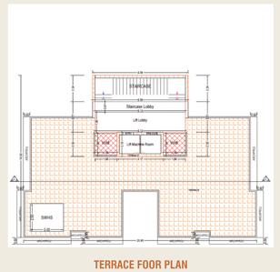 Project Image of 651.86 - 890.18 Sq.ft 2 BHK Apartment for buy in Star Shilp Opera