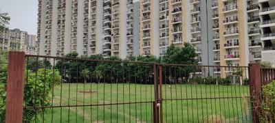 Project Image of 793.62 - 1328.37 Sq.ft 2.5 BHK Apartment for buy in Panchsheel Pratishtha Phase 2