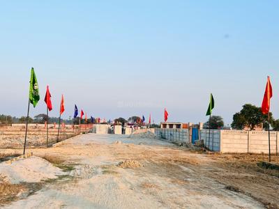 Project Image of 1000.0 - 7500.0 Sq.ft Residential Plot Plot for buy in Ecogram