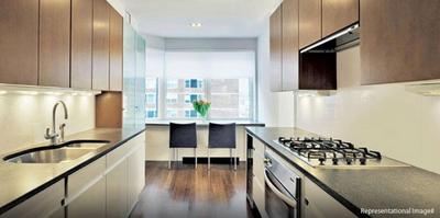 Project Image of 1902.0 - 2646.0 Sq.ft 3 BHK Apartment for buy in Kalpataru Siddhachal Elite