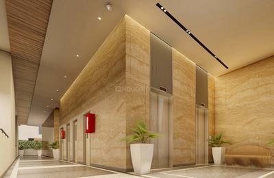 Project Image of 1140.0 - 1948.0 Sq.ft 2 BHK Apartment for buy in HSR Sri Ramachandra Manor