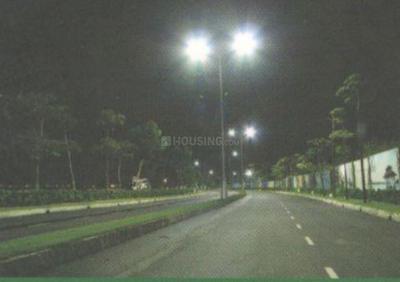 Project Image of 1316.96 - 6056.96 Sq.ft Residential Plot Plot for buy in Unique City