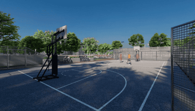 Project Images