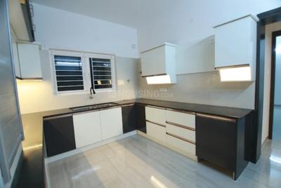 Project Image of 582.0 - 917.0 Sq.ft 2 BHK Apartment for buy in Sree Daksha Arcis