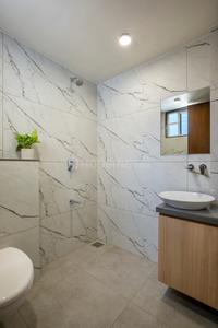 Project Image of 2446.0 - 2701.0 Sq.ft 5 BHK Villa for buy in Vraj Gokulesh Greens