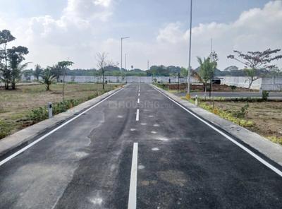 Project Image of 724.0 - 3493.0 Sq.ft Residential Plot Plot for buy in Ruby Signature City