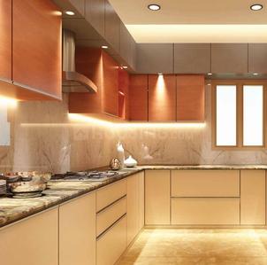 Project Image of 673.0 - 2078.0 Sq.ft 2 BHK Apartment for buy in Venus Empire