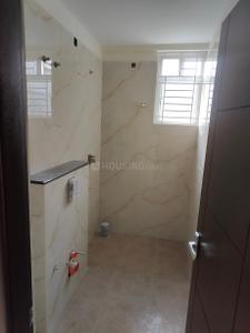 Project Image of 1166.0 - 1885.0 Sq.ft 2 BHK Apartment for buy in Bhoo Aabharana