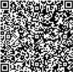 Ganesh Purohit Mansion QR Code 1