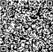 Omkar Amanora Rawool Park QR Code 1