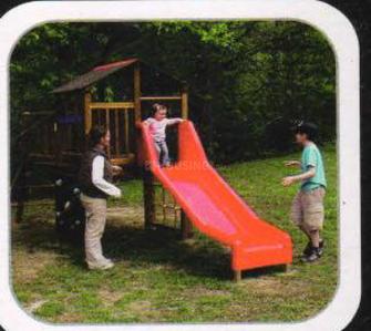 Project Images