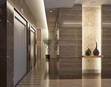 Rangari Heights Lobby 1