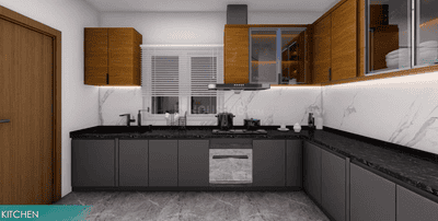 Project Image of 2772.0 - 3825.0 Sq.ft 3 BHK Villa for buy in Siri Sampada Serene