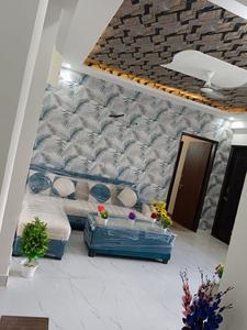 Project Image of 1089.04 - 1543.65 Sq.ft 2 BHK Apartment for buy in Balaji Homes