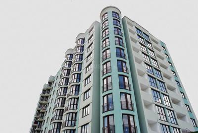 Project Image of 1243.13 - 1542.74 Sq.ft 3 BHK Apartment for buy in Shriram Esquire