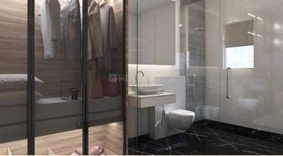 Project Image of 159.95 - 1380.0 Sq.ft 1 RK Apartment for buy in Vipin Residency