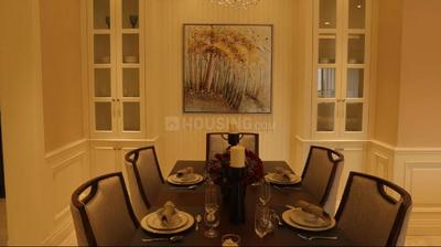 Project Image of 934.0 - 1633.0 Sq.ft 2 BHK Apartment for buy in Sobha Royal Pavilion Phase 5 Wing 8 And 9