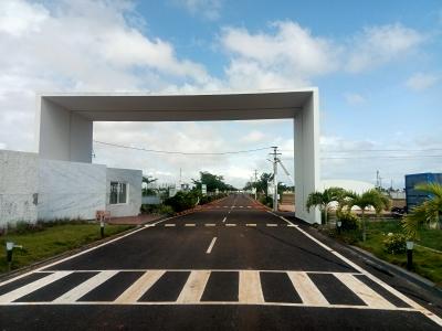 Project Image of 436.0 - 3484.0 Sq.ft Residential Plot Plot for buy in Fairland