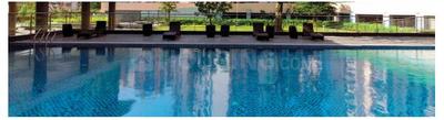 Project Image of 967.0 - 970.0 Sq.ft 3 BHK Apartment for buy in Mahindra Antheia A3
