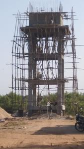 Project Image of 1503.0 - 2682.0 Sq.ft Residential Plot Plot for buy in MS Bhongir Pride