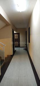 Project Image of 250.0 - 500.0 Sq.ft 1 RK Apartment for buy in Ratanraj Apartment