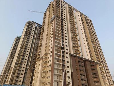 Project Image of 884.67 - 1753.36 Sq.ft 2 BHK Apartment for buy in Visions Arsha