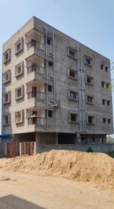 Project Image of 660.0 - 904.0 Sq.ft 2 BHK Apartment for buy in Accon Priti Shine