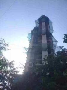 Project Image of 391.0 - 1233.0 Sq.ft 1 BHK Apartment for buy in 34 Park Estate