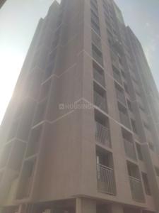 Project Image of 1650 Sq.ft 3 BHK Apartment / Flat for sale in Ognaj for Rs. 8000000