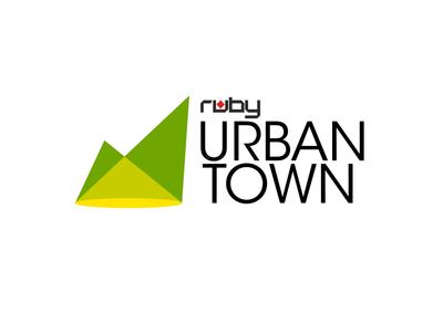 Project Image of 763.0 - 1519.0 Sq.ft Residential Plot Plot for buy in Ruby Urban Avenue