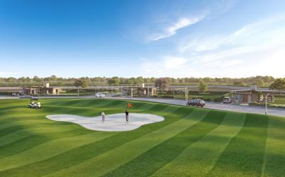 Project Image of 0.0 - 4275.0 Sq.ft Residential Plot Plot for buy in Khyati Wings