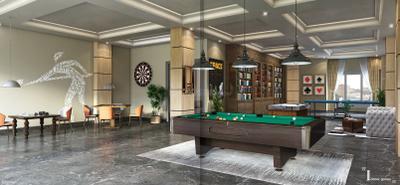 Project Image of 1176.0 - 6883.0 Sq.ft 2 BHK Apartment for buy in Sun Syndicate Grandeur