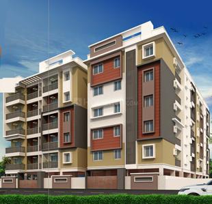 PVR Skanda Elevation 1