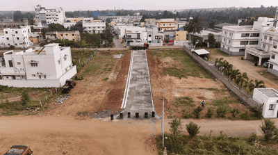 Project Images