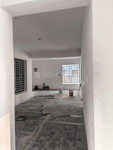 Project Image of 1200.0 - 2100.0 Sq.ft 2 BHK Apartment for buy in Mighty Yuva
