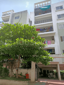 Project Image of 2050.0 - 2200.0 Sq.ft 3 BHK Apartment for buy in Anuhar Exotica