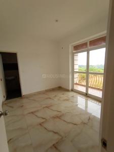 Asian Constructions Bay View Apartments Bedroom 1