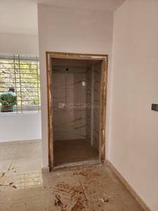 Project Image of 1380.0 - 1400.0 Sq.ft 3 BHK Apartment for buy in Laavanya Ai Siri Elegant
