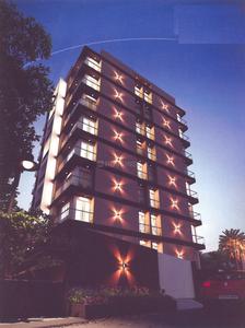 Project Image of 0.0 - 981.88 Sq.ft 3 BHK Apartment for buy in Soham Royal Parisar