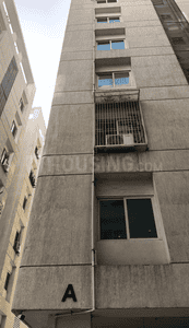 Project Image of 0.0 - 905.84 Sq.ft 3 BHK Apartment for buy in Marina Times Square