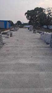 Project Images