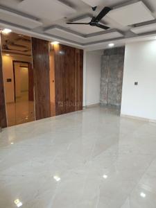 Project Image of 0.0 - 4950.0 Sq.ft 5 BHK Builder Floor for buy in Sita Ultra Luxury Floors 2
