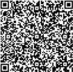 Saidham Sai Nagri QR Code 1