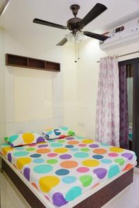 Project Image of 177.04 - 390.25 Sq.ft 1 RK Apartment for buy in SPM Lake City Phase II Part 1