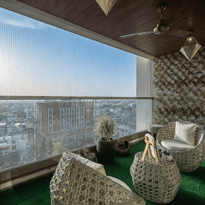 Project Image of 1637.0 - 4380.0 Sq.ft 2 BHK Apartment for buy in Manglam Radiance