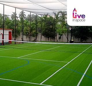 Project Image of 816.0 - 918.0 Sq.ft 2 BHK Apartment for buy in Uptown One